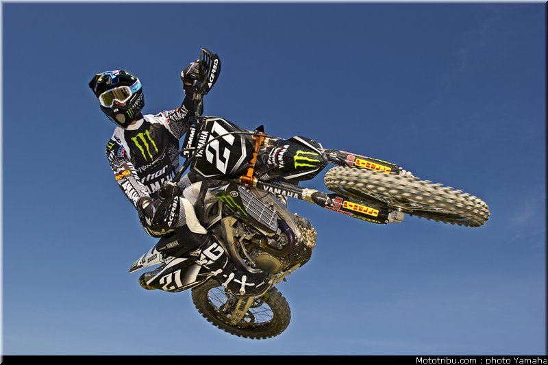 MOTO 