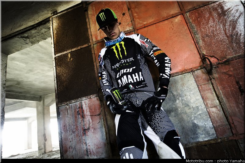MOTO 