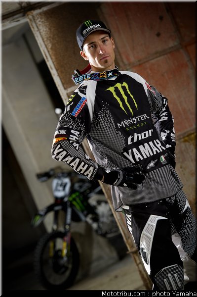 MOTO 
