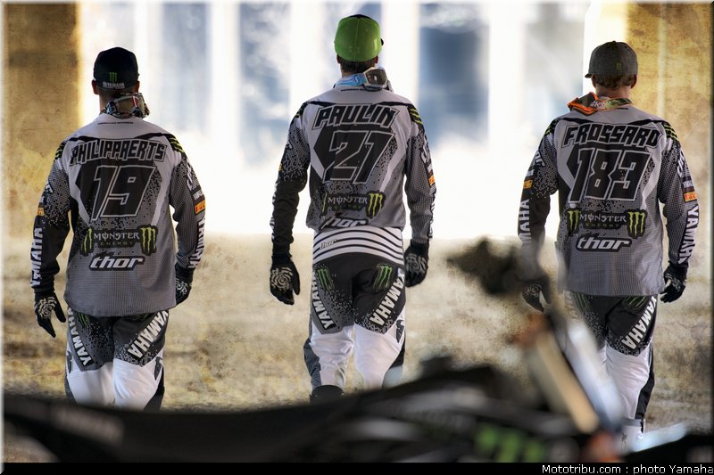 MOTO 