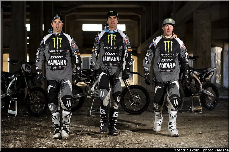 MOTO 