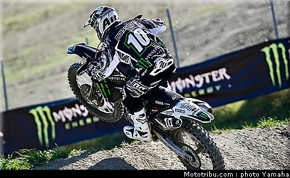 boissiere_1_monster_energy_yamaha_mx.jpg