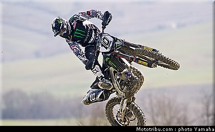 boissiere_3_monster_energy_yamaha_mx.jpg