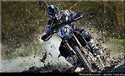 boissiere_4_monster_energy_yamaha_mx.jpg