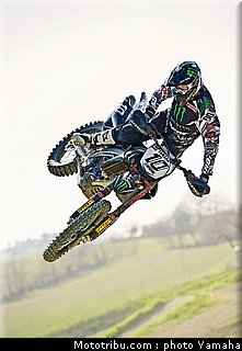 boissiere_5_monster_energy_yamaha_mx.jpg