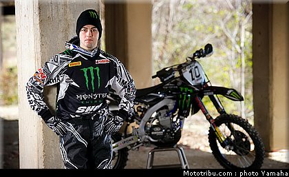 boissiere_6_monster_energy_yamaha_mx.jpg