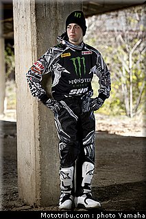 boissiere_7_monster_energy_yamaha_mx.jpg