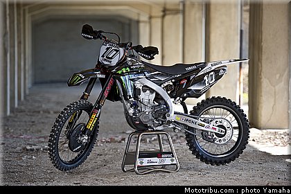boissiere_8_monster_energy_yamaha_mx.jpg