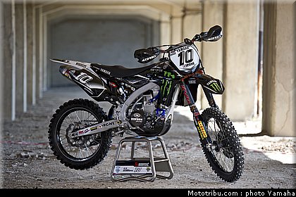 boissiere_9_monster_energy_yamaha_mx.jpg