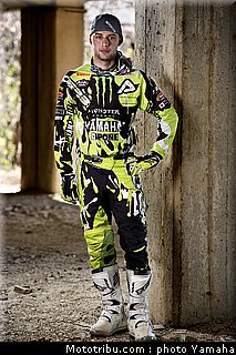 charlier_1_monster_energy_yamaha_mx.jpg