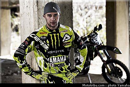 charlier_3_monster_energy_yamaha_mx.jpg
