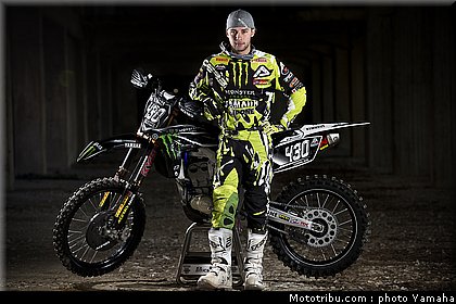 charlier_4_monster_energy_yamaha_mx.jpg