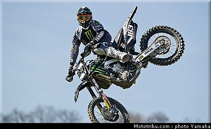 frossard_02_monster_energy_yamaha_mx.jpg