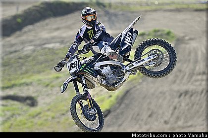 frossard_03_monster_energy_yamaha_mx.jpg