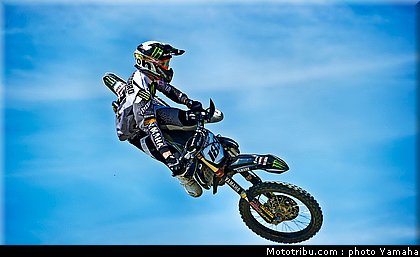 frossard_04_monster_energy_yamaha_mx.jpg