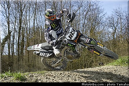 frossard_05_monster_energy_yamaha_mx.jpg
