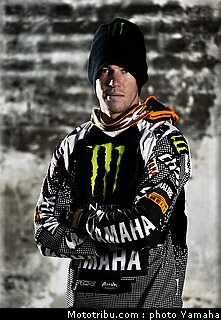 frossard_06_monster_energy_yamaha_mx.jpg
