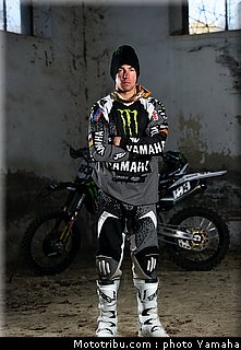 frossard_07_monster_energy_yamaha_mx.jpg