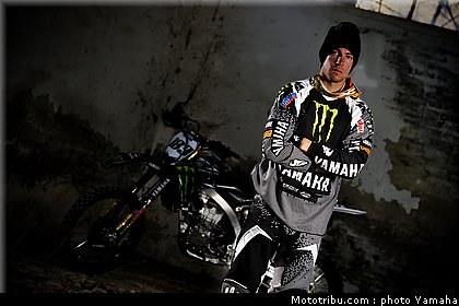 frossard_08_monster_energy_yamaha_mx.jpg