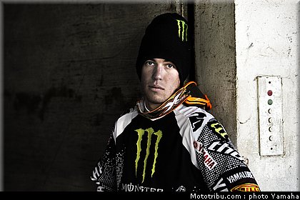 frossard_09_monster_energy_yamaha_mx.jpg