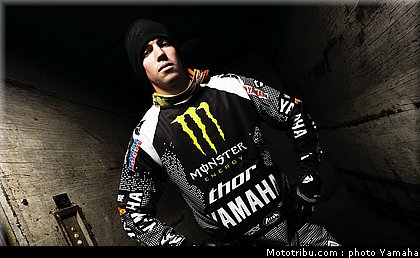 frossard_10_monster_energy_yamaha_mx.jpg