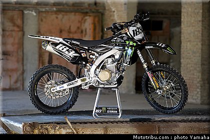 frossard_11_monster_energy_yamaha_mx.jpg