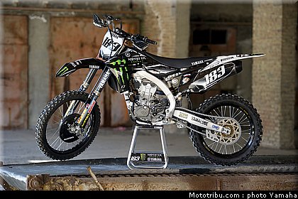 frossard_12_monster_energy_yamaha_mx.jpg