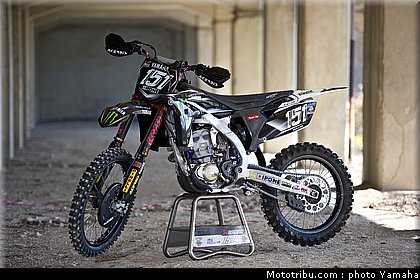kullas_1_monster_energy_yamaha_mx.jpg
