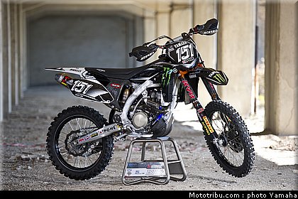 kullas_2_monster_energy_yamaha_mx.jpg