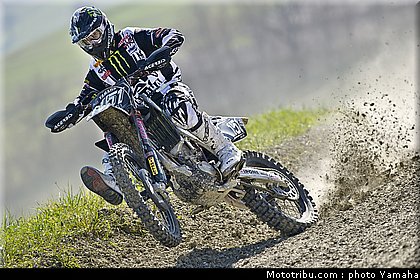 kullas_3_monster_energy_yamaha_mx.jpg