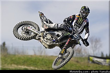kullas_4_monster_energy_yamaha_mx.jpg