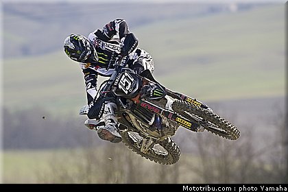 kullas_5_monster_energy_yamaha_mx.jpg
