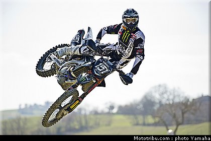 kullas_6_monster_energy_yamaha_mx.jpg