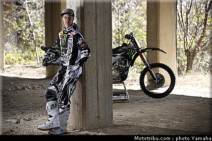 kullas_7_monster_energy_yamaha_mx.jpg