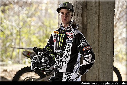 kullas_8_monster_energy_yamaha_mx.jpg