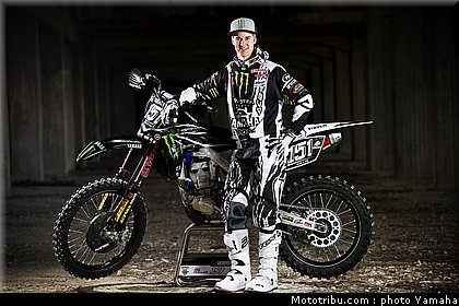 kullas_9_monster_energy_yamaha_mx.jpg
