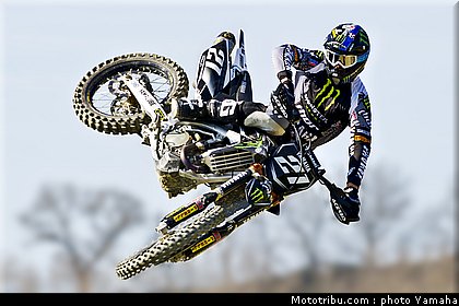 paulin_01_monster_energy_yamaha_mx.jpg