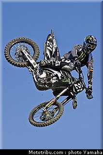 paulin_02_monster_energy_yamaha_mx.jpg