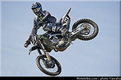 paulin_03_monster_energy_yamaha_mx.jpg