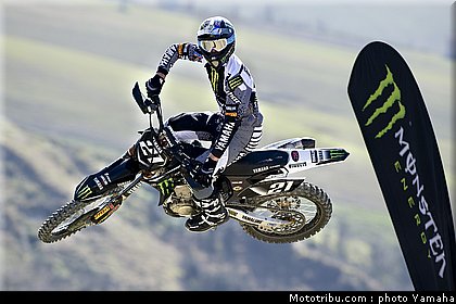 paulin_05_monster_energy_yamaha_mx.jpg