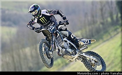 paulin_06_monster_energy_yamaha_mx.jpg