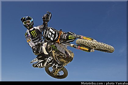 paulin_07_monster_energy_yamaha_mx.jpg