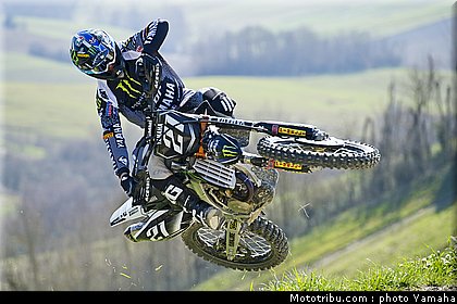 paulin_08_monster_energy_yamaha_mx.jpg