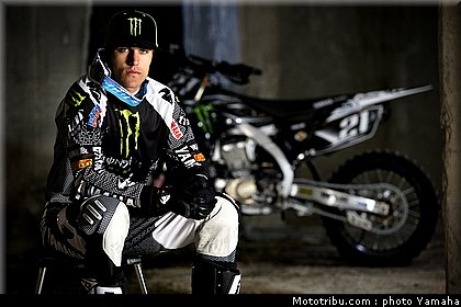 paulin_09_monster_energy_yamaha_mx.jpg