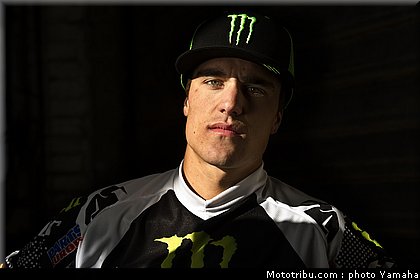 paulin_11_monster_energy_yamaha_mx.jpg