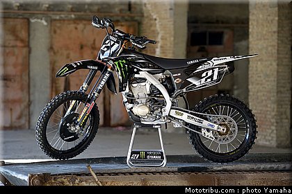paulin_12_monster_energy_yamaha_mx.jpg