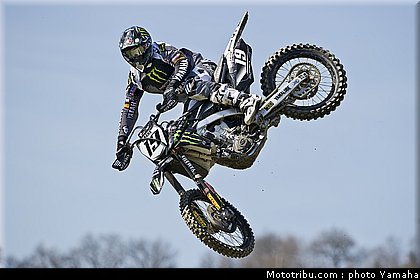 phillipaerts_01_monster_energy_yamaha_mx.jpg