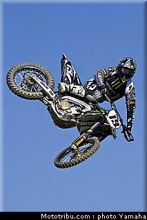 phillipaerts_02_monster_energy_yamaha_mx.jpg