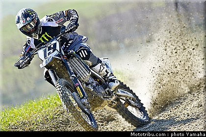 phillipaerts_03_monster_energy_yamaha_mx.jpg