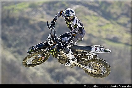 phillipaerts_04_monster_energy_yamaha_mx.jpg